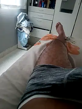 marcosrodrigues online show from 9, 3, 2026