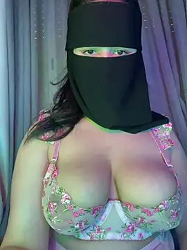 Snapshot of hot_yaldiz chatting on 27, 3, 2026 hot yaldiz online show from 27, 3, 2026