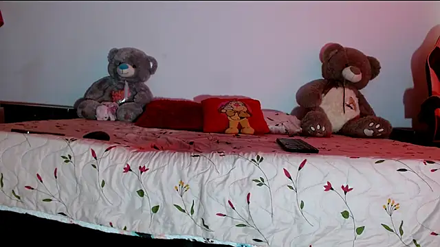 Snapshot of karolsweetvagi chatting on 20, 3, 2026 karolsweetvagi online show from 20, 3, 2026