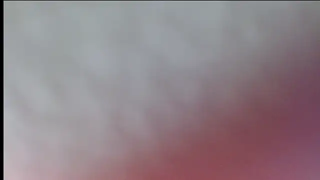 Snapshot of karolsweetvagi chatting on 7, 4, 2026 karolsweetvagi online show from 7, 4, 2026