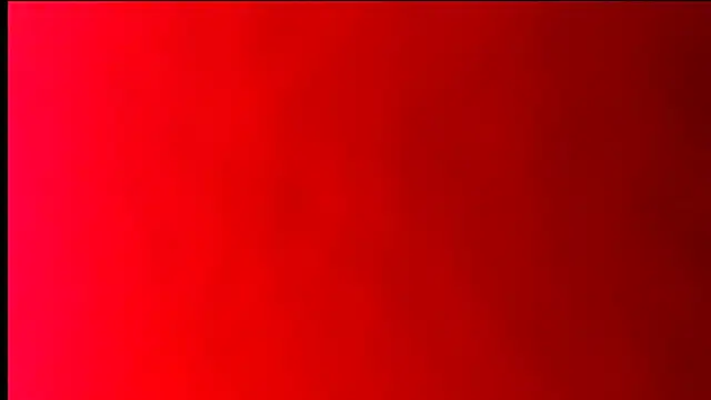 Snapshot of karolsweetvagi chatting on 9, 4, 2026 karolsweetvagi online show from 9, 4, 2026