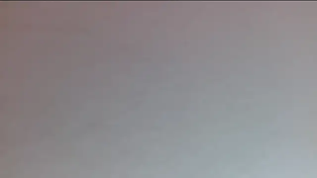 Snapshot of karolsweetvagi chatting on 11, 4, 2026 karolsweetvagi online show from 11, 4, 2026