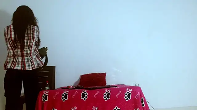 Snapshot of karolsweetvagi chatting on 24, 4, 2026 karolsweetvagi online show from 24, 4, 2026