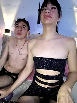 Snapshot of Kylei_grace chatting on 2, 3, 2026 Kylei grace online show from 2, 3, 2026