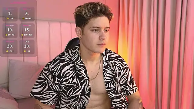 Snapshot of rayan_linxx chatting on 20, 2, 2026 rayan linxx online show from 20, 2, 2026