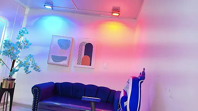 Snapshot of Alanna__scott chatting on 15, 3, 2026 Alanna scott online show from 15, 3, 2026