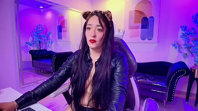 Snapshot of Alanna__scott chatting on 31, 3, 2026 Alanna scott online show from 31, 3, 2026