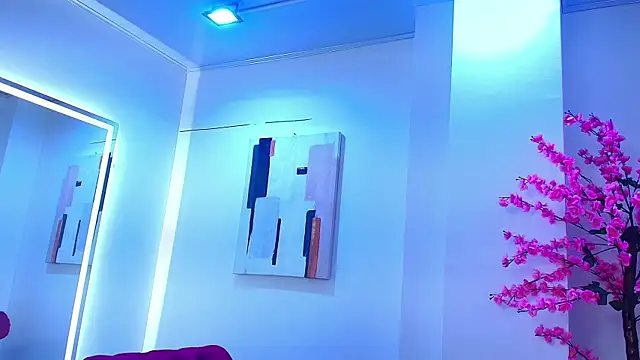 Snapshot of Alanna__scott chatting on 22, 4, 2026 Alanna scott online show from 22, 4, 2026