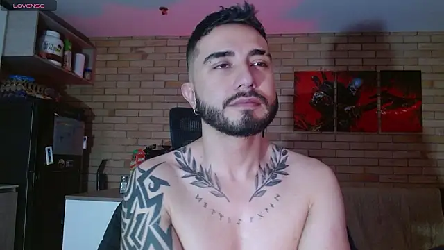 dave wolf7 online show from 19, 3, 2026