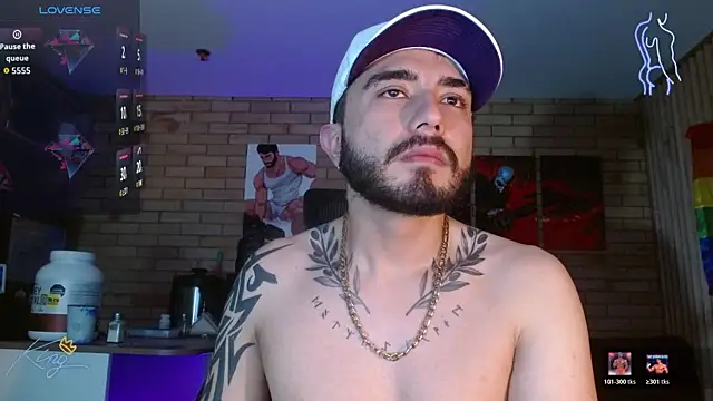 dave wolf7 online show from 2, 4, 2026