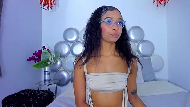 Snapshot of abby_rivers chatting on 19, 2, 2026 abby rivers online show from 19, 2, 2026