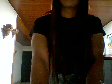 Snapshot of lucyscay_ chatting on 28, 3, 2026 lucyscay online show from 28, 3, 2026