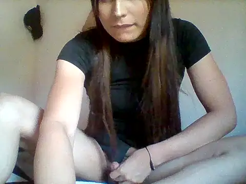 Snapshot of lucyscay_ chatting on 29, 3, 2026 lucyscay online show from 29, 3, 2026