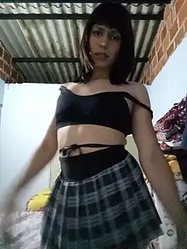 lucyscay  online show from 29, 5, 2026