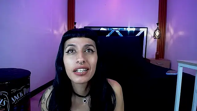 Snapshot of FRANCESCA_LOVE_ chatting on 26, 2, 2026 FRANCESCA LOVE online show from 26, 2, 2026