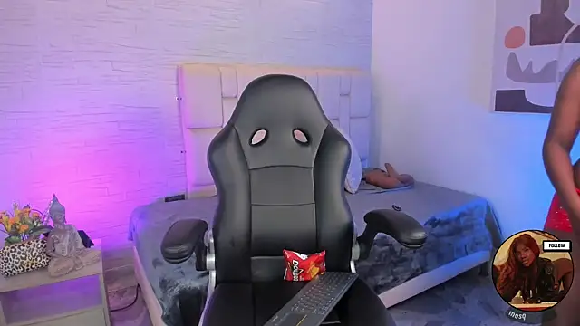 Snapshot of naina_deivis33 chatting on 31, 3, 2026 naina deivis33 online show from 31, 3, 2026