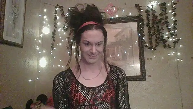 Snapshot of sillymillie4 chatting on 15, 2, 2026 sillymillie4 online show from 15, 2, 2026