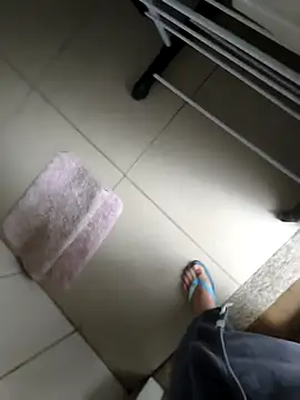 Ninfoo online show from 7, 2, 2026