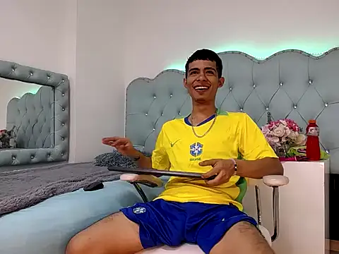 Snapshot of Apolo_Richards chatting on 11, 2, 2026 Apolo Richards online show from 11, 2, 2026