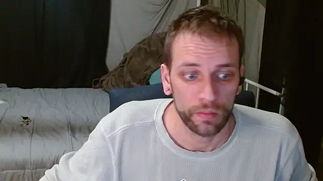 Snapshot of cguffey2284 chatting on 19, 2, 2026 cguffey2284 online show from 19, 2, 2026