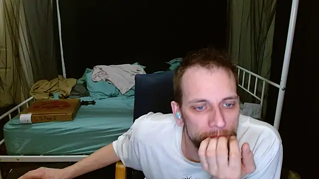 Snapshot of cguffey2284 chatting on 26, 2, 2026 cguffey2284 online show from 26, 2, 2026