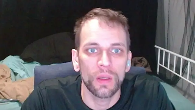 cguffey2284 online show from 3, 3, 2026