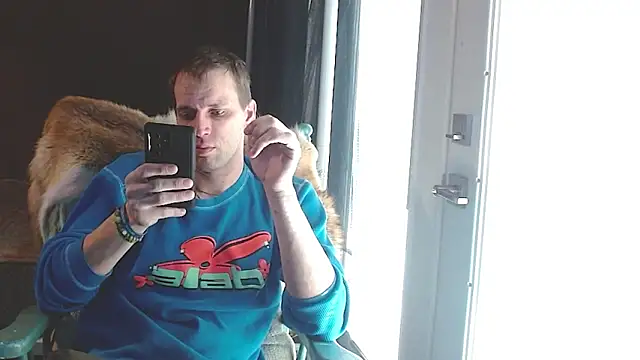 cguffey2284 online show from 28, 3, 2026