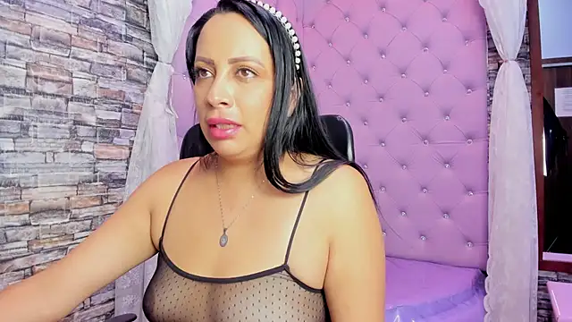 Snapshot of Ashley_Obsession chatting on 17, 3, 2026 Ashley Obsession online show from 17, 3, 2026