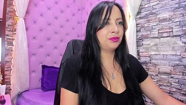 Snapshot of Ashley_Obsession chatting on 8, 6, 2026 Ashley Obsession online show from 8, 6, 2026