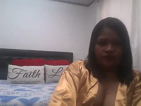 Alexaa2026 online show from 9, 2, 2026