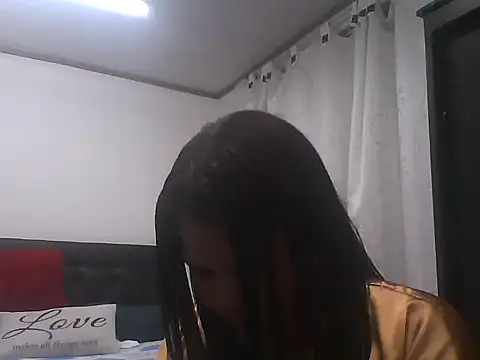 Alexaa2026 online show from 11, 2, 2026