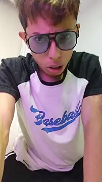 Snapshot of _camilo_ortiz chatting on 19, 7, 2026 camilo ortiz online show from 19, 7, 2026