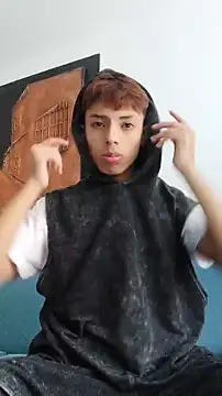 Snapshot of _camilo_ortiz chatting on 19, 7, 2026 camilo ortiz online show from 19, 7, 2026