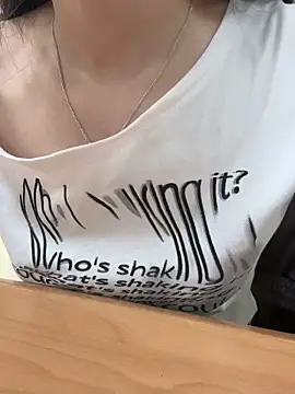 Celeste SexyY online show from 3, 4, 2026