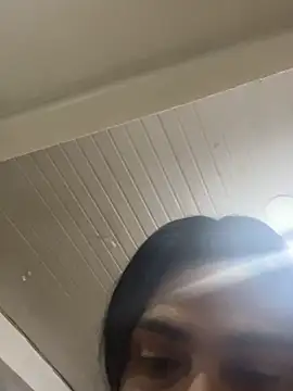 Snapshot of jjasmine34 chatting on 6, 2, 2026 jjasmine34 online show from 6, 2, 2026