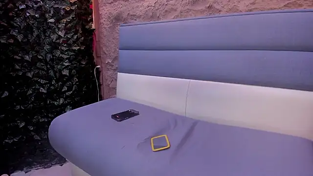 Snapshot of Nahomii__Doll chatting on 14, 2, 2026 Nahomii Doll online show from 14, 2, 2026