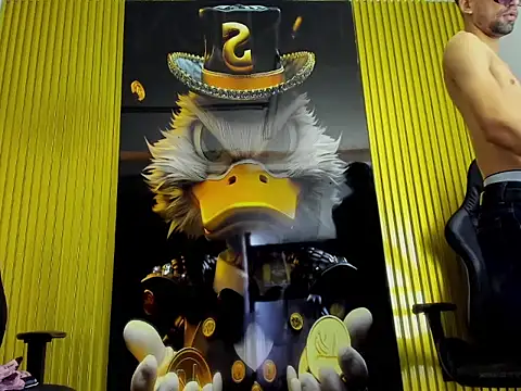 couplehot sex  online show from 13, 2, 2026