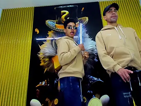 couplehot sex  online show from 15, 2, 2026