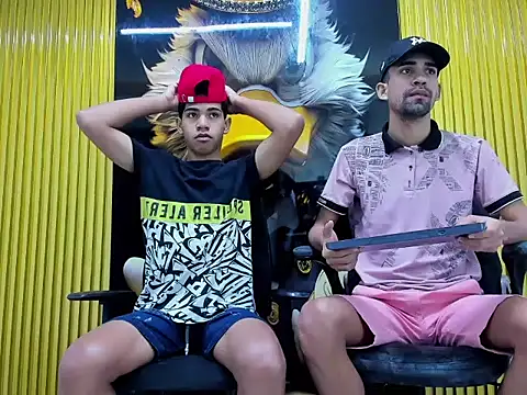 couplehot sex  online show from 20, 2, 2026