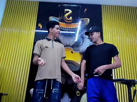 couplehot sex  online show from 21, 2, 2026