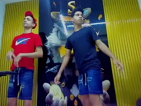 couplehot sex  online show from 22, 2, 2026