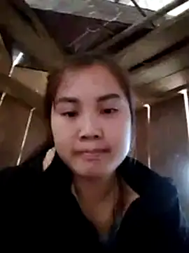 Susi-baby online show from 6, 2, 2026