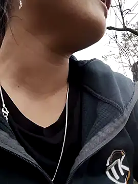 Susi-baby online show from 13, 2, 2026