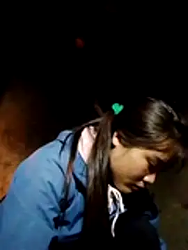 Susi-baby online show from 5, 3, 2026