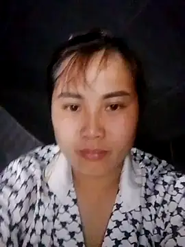 Susi-baby online show from 6, 3, 2026