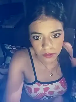 Snapshot of lorenita1616 chatting on 6, 2, 2026 lorenita1616 online show from 6, 2, 2026