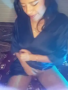 Snapshot of lorenita1616 chatting on 21, 2, 2026 lorenita1616 online show from 21, 2, 2026