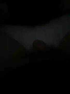 Dfgtrfyt online show from 7, 4, 2026