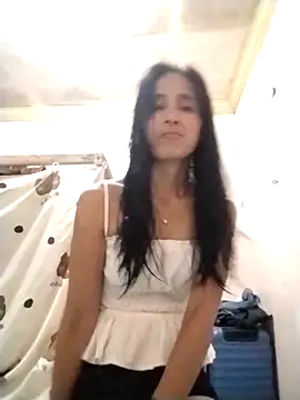 sweet maxine44 online show from 31, 3, 2026