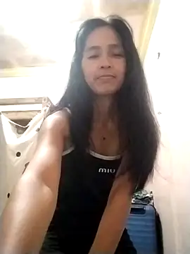 sweet maxine44 online show from 15, 4, 2026